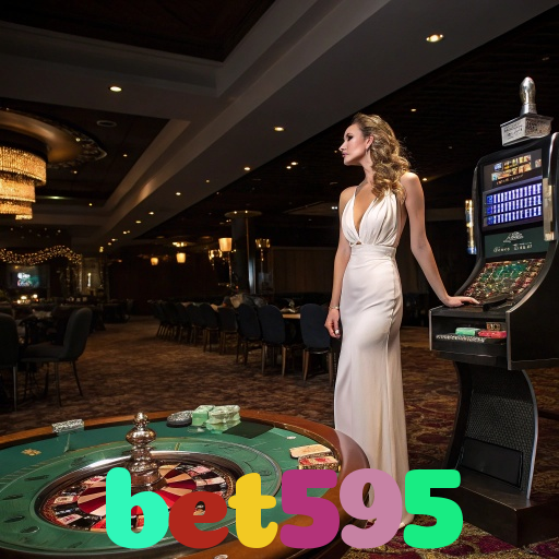  bet595