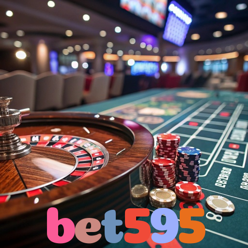  bet595