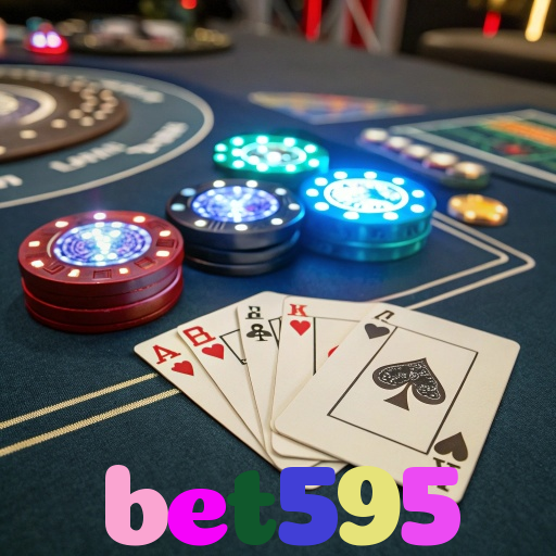  bet595
