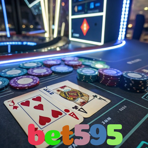  bet595