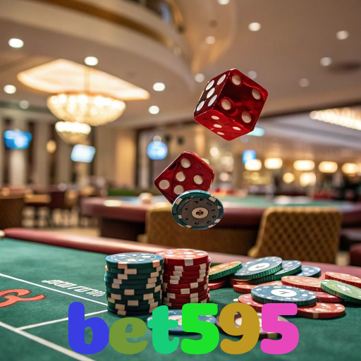  bet595