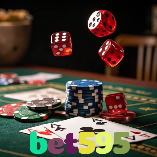  bet595