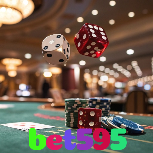  bet595