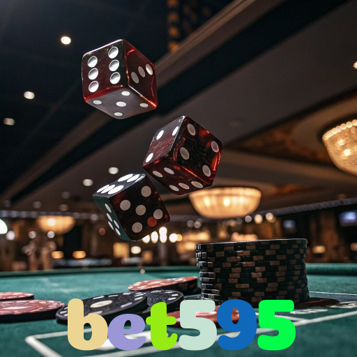  bet595