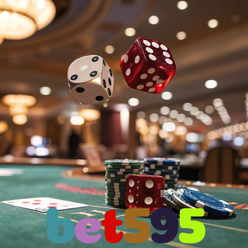  bet595