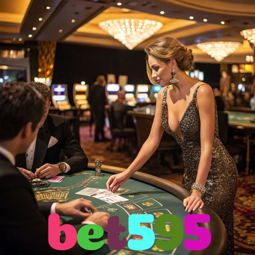  bet595