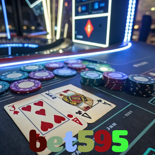  bet595