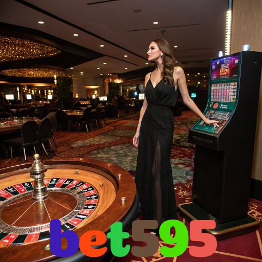  bet595