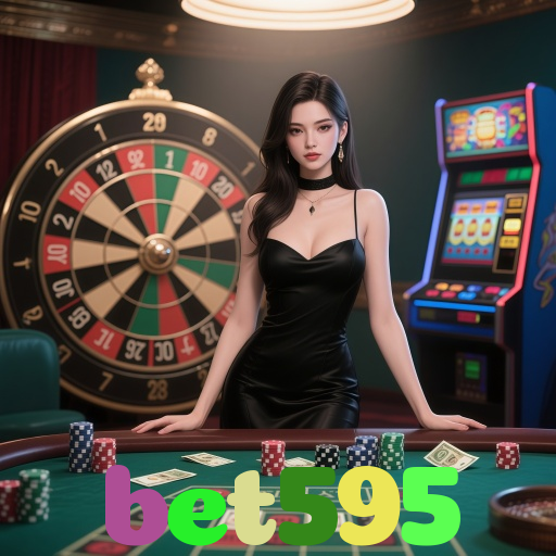  bet595