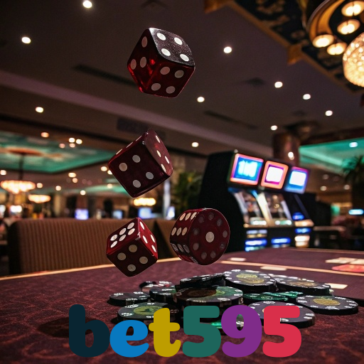  bet595