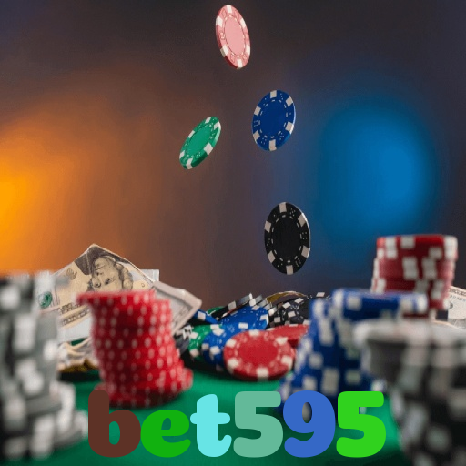  bet595