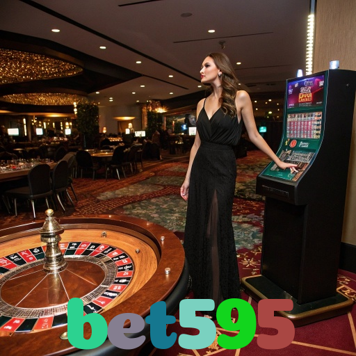  bet595