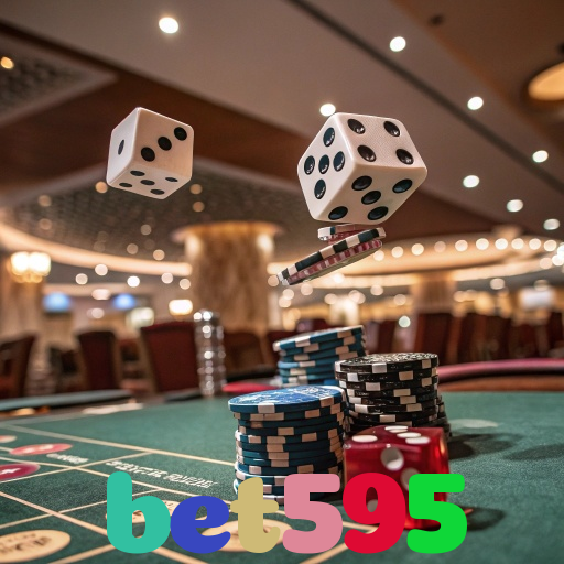  bet595