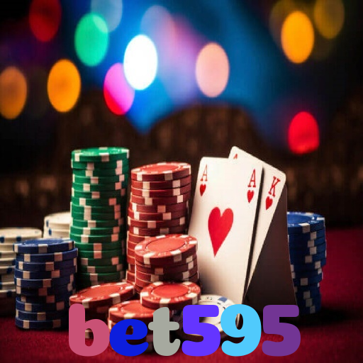  bet595