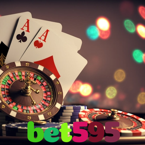  bet595