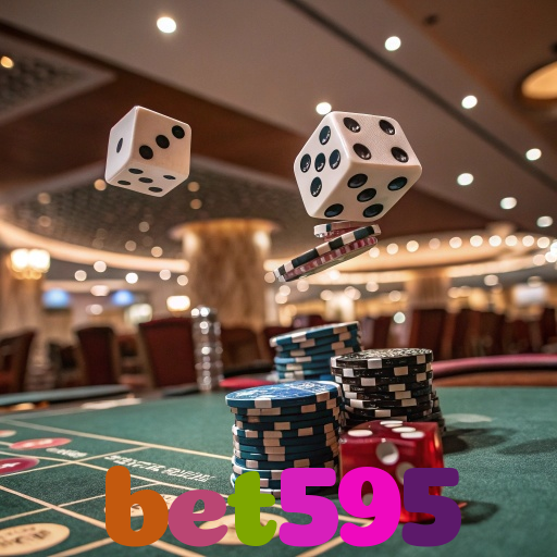  bet595