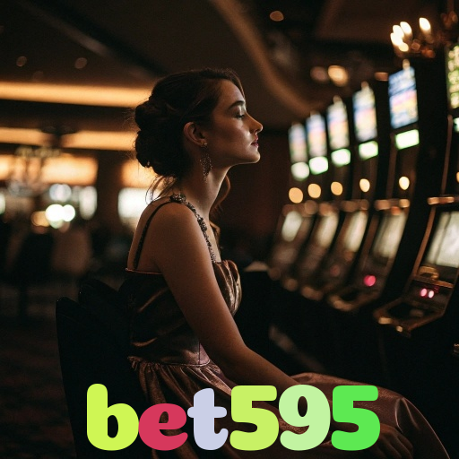  bet595
