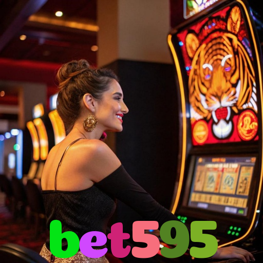  bet595