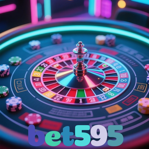  bet595
