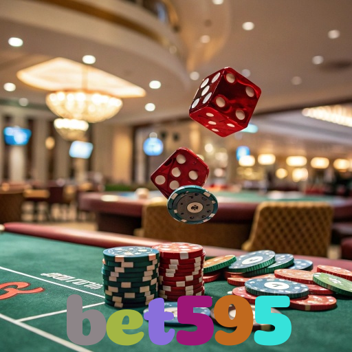  bet595
