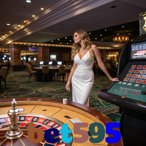  bet595