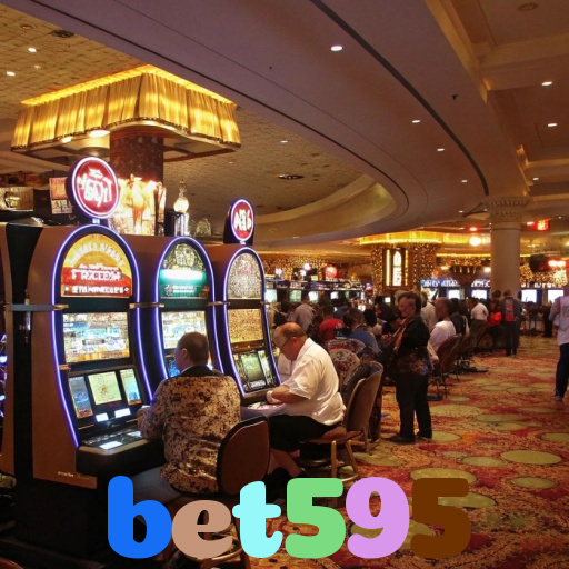  bet595