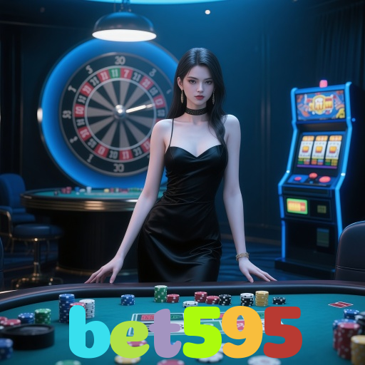  bet595