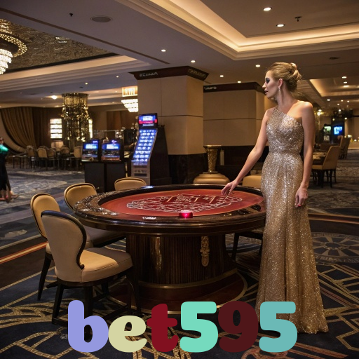  bet595