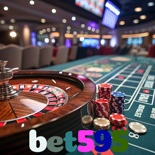  bet595
