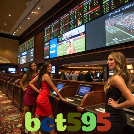  bet595