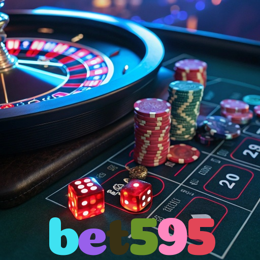  bet595