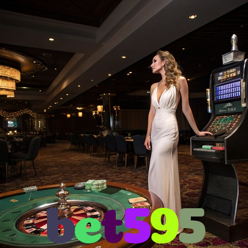  bet595