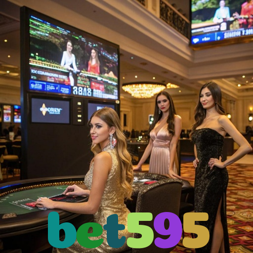  bet595