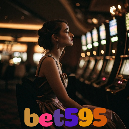  bet595
