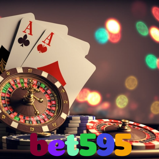  bet595