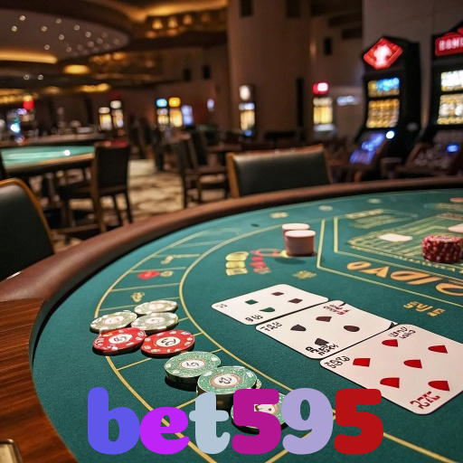  bet595