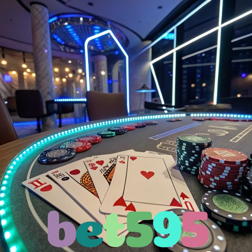  bet595