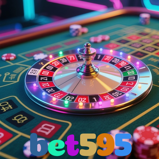  bet595