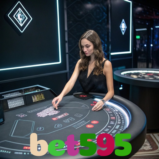  bet595