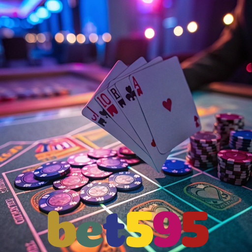  bet595