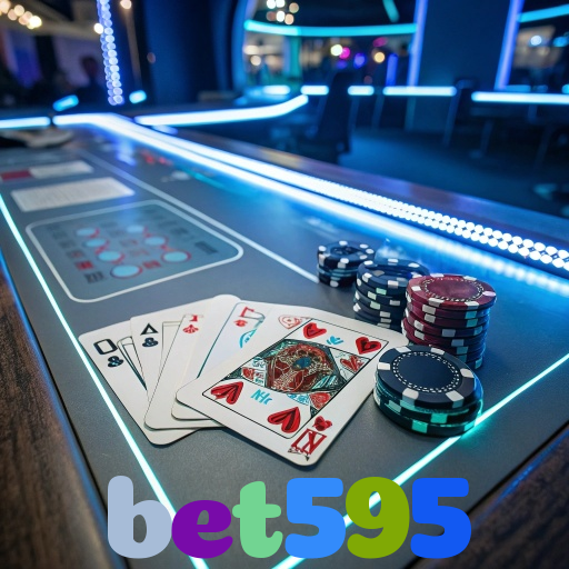  bet595