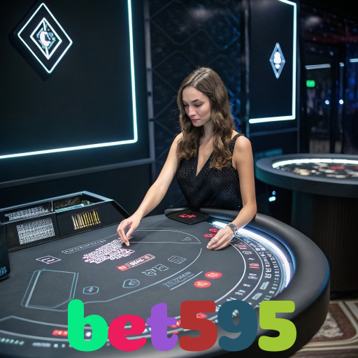  bet595