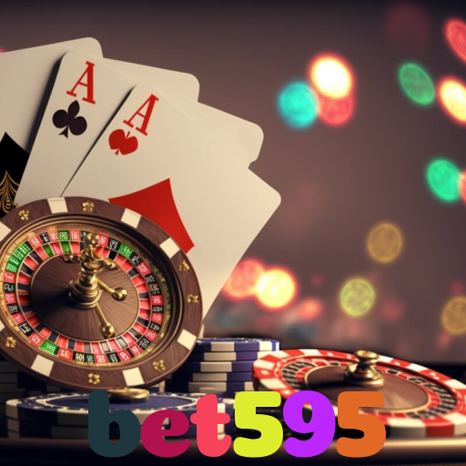  bet595