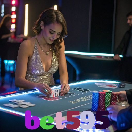  bet595
