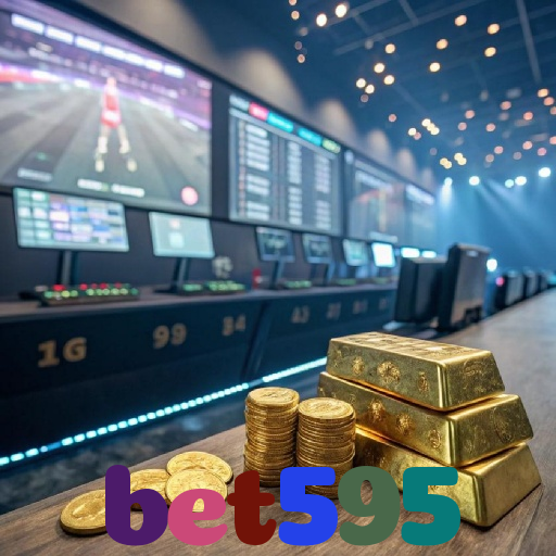  bet595