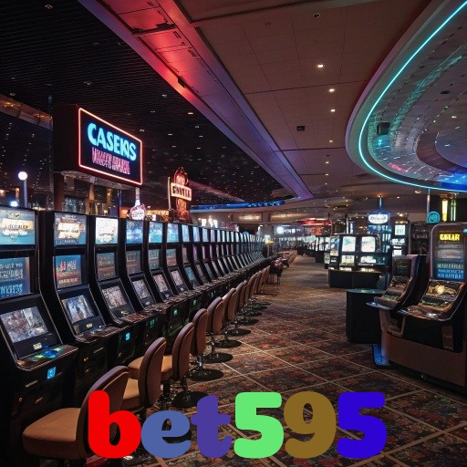  bet595