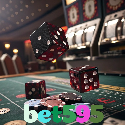  bet595