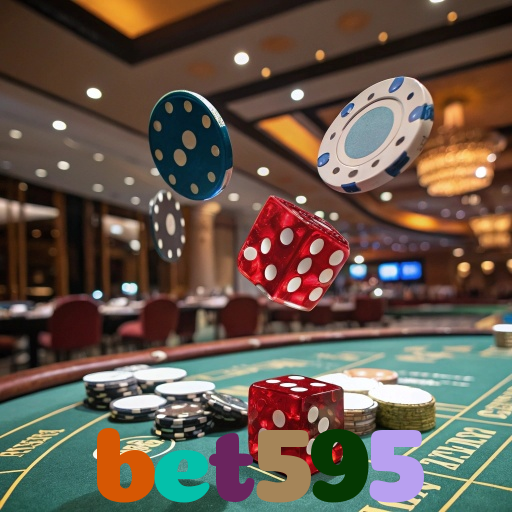  bet595