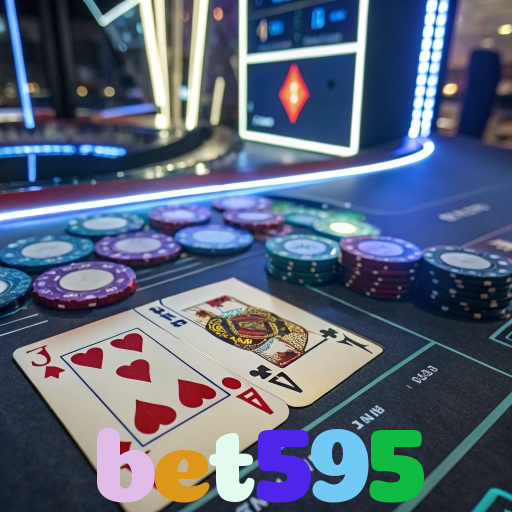  bet595