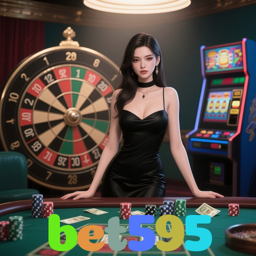  bet595